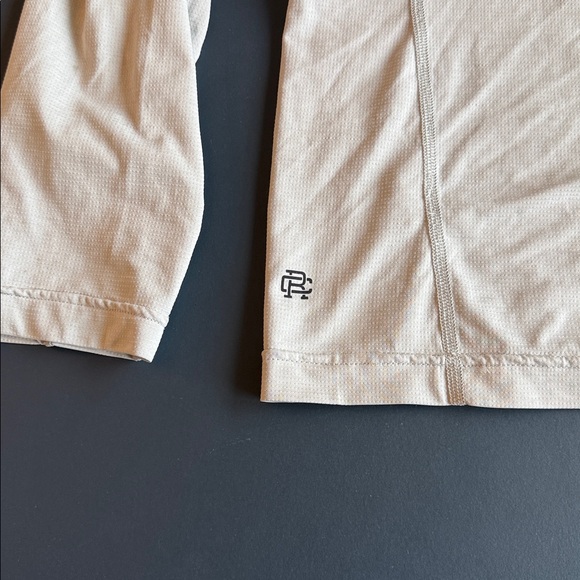 Reigning Champ Performance Tee (M) - Picture 4 of 4